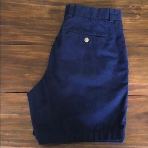 Men’s VV breaker short 7”
